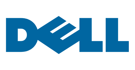 DELL - Global Telecom solution Business
