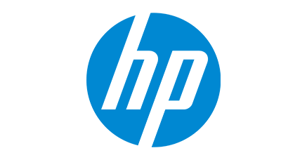 HP - Global Telecom solution Business