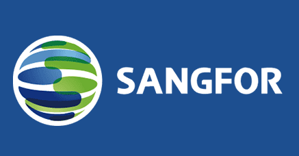 Sangfor - Global Telecom solution Business