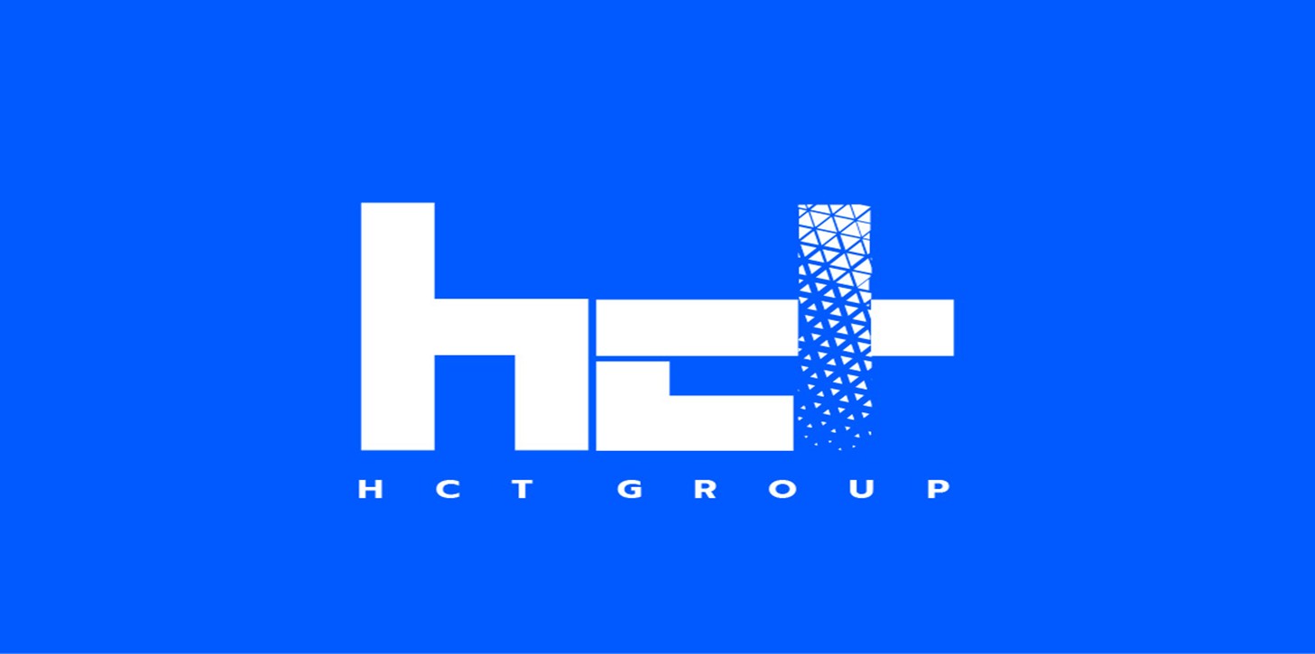 HTCGroup - Global Telecom solution Business