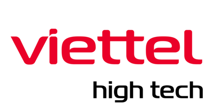 Viettel - Global Telecom solution Business